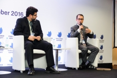 Challenge Advisory- Sustainable- Intensification- Brazil 176