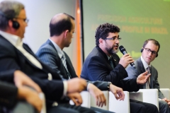 Challenge Advisory- Sustainable- Intensification- Brazil 177