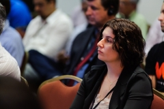Challenge Advisory- Sustainable- Intensification- Brazil 179