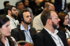 Challenge Advisory- Sustainable- Intensification- Brazil 183