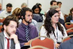 Challenge Advisory- Sustainable- Intensification- Brazil 184