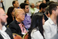 Challenge Advisory- Sustainable- Intensification- Brazil 185