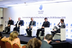 Challenge Advisory- Sustainable- Intensification- Brazil 189