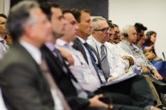Challenge Advisory- Sustainable- Intensification- Brazil 190
