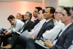 Challenge Advisory- Sustainable- Intensification- Brazil 191