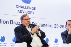 Challenge Advisory- Sustainable- Intensification- Brazil 192