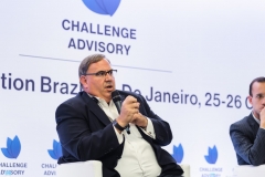 Challenge Advisory- Sustainable- Intensification- Brazil 193