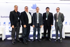Challenge Advisory- Sustainable- Intensification- Brazil 194