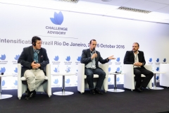 Challenge Advisory- Sustainable- Intensification- Brazil 196