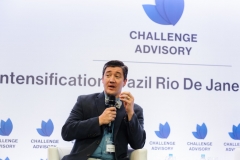 Challenge Advisory- Sustainable- Intensification- Brazil 197
