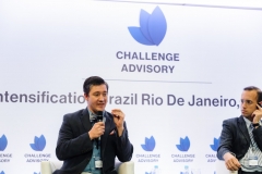 Challenge Advisory- Sustainable- Intensification- Brazil 198