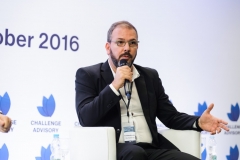 Challenge Advisory- Sustainable- Intensification- Brazil 199