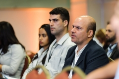 Challenge Advisory- Sustainable- Intensification- Brazil 201