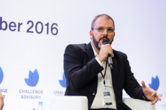 Challenge Advisory- Sustainable- Intensification- Brazil 202