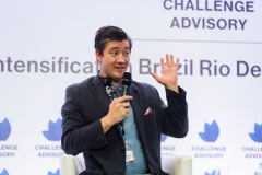 Challenge Advisory- Sustainable- Intensification- Brazil 205
