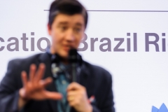 Challenge Advisory- Sustainable- Intensification- Brazil 207