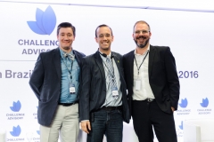 Challenge Advisory- Sustainable- Intensification- Brazil 208