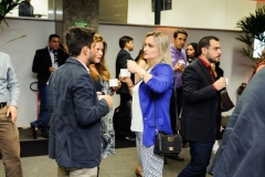 Challenge Advisory- Sustainable- Intensification- Brazil 210