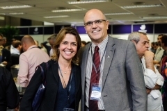 Challenge Advisory- Sustainable- Intensification- Brazil 212