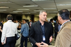 Challenge Advisory- Sustainable- Intensification- Brazil 213