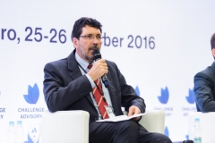 Challenge Advisory- Sustainable- Intensification- Brazil 220