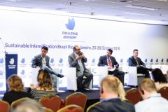 Challenge Advisory- Sustainable- Intensification- Brazil 224