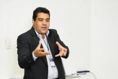 Challenge Advisory- Sustainable- Intensification- Brazil 225