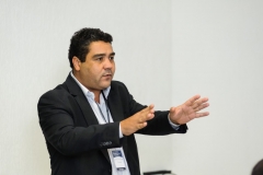 Challenge Advisory- Sustainable- Intensification- Brazil 226