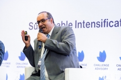 Challenge Advisory- Sustainable- Intensification- Brazil 227