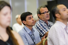Challenge Advisory- Sustainable- Intensification- Brazil 230