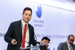 Challenge Advisory- Sustainable- Intensification- Brazil 234