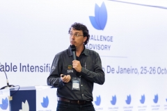 Challenge Advisory- Sustainable- Intensification- Brazil 240