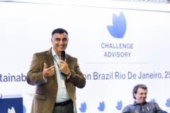 Challenge Advisory- Sustainable- Intensification- Brazil 244