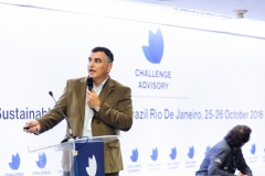 Challenge Advisory- Sustainable- Intensification- Brazil 246