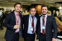 Challenge Advisory- Sustainable- Intensification- Brazil 253