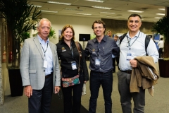 Challenge Advisory- Sustainable- Intensification- Brazil 255