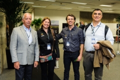 Challenge Advisory- Sustainable- Intensification- Brazil 256