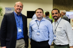 Challenge Advisory- Sustainable- Intensification- Brazil 258