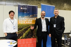 Challenge Advisory- Sustainable- Intensification- Brazil 261