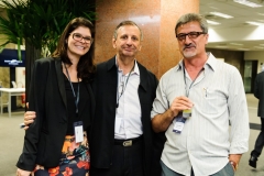 Challenge Advisory- Sustainable- Intensification- Brazil 262