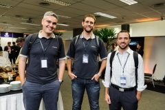 Challenge Advisory- Sustainable- Intensification- Brazil 263