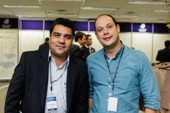 Challenge Advisory- Sustainable- Intensification- Brazil 264