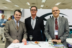 Challenge Advisory- Sustainable- Intensification- Brazil 269