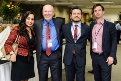 Challenge Advisory- Sustainable- Intensification- Brazil 270