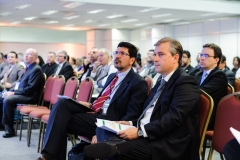Challenge Advisory- Sustainable- Intensification- Brazil037