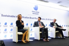 Challenge Advisory- Sustainable- Intensification- Brazil062