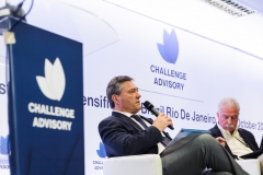 Challenge Advisory- Sustainable- Intensification- Brazil098
