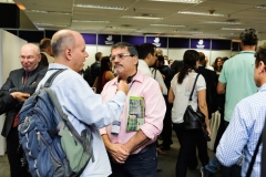 Challenge Advisory- Sustainable- Intensification- Brazil124