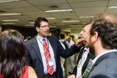 Challenge Advisory- Sustainable- Intensification- Brazil125