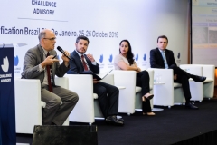 Challenge Advisory- Sustainable- Intensification- Braziler 143